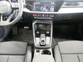 Fahrzeug Bild Audi A3 Sportback 35 TDI S tro. S line LED virt. Cock.+ NAVI+ 11