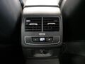 Fahrzeug Bild Audi RS 4 Avant tiptr. MATRIX HEAD-UP virt. Cock.+ 360 13