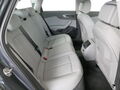 Fahrzeug Bild Audi A4 allroad 40 TDI quattro S tro. MATRIX AHK PANO HEAD-UP 7