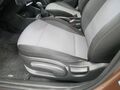 Fahrzeug Bild Hyundai i20 1.2 Select 15