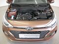 Fahrzeug Bild Hyundai i20 1.2 Select 16