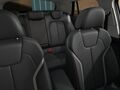 Fahrzeug Bild Audi Q2 30 TFSI advanced LED virt. Cock. NAVI+ 11