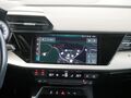 Fahrzeug Bild Audi A3 Sportback 35 TFSI S tro. S line LED virt. Cock.+ NAVI+ 10