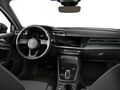 Fahrzeug Bild Audi A3 Sportback S Line (NAVI.SHZ.LED.PDC PLUS.GRA) 35 TDI S Tronic 4