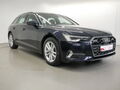 Fahrzeug Bild Audi A6 Avant 50 TFSI e quattro S tro. advanced LED AHK 2