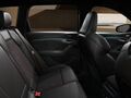 Fahrzeug Bild Audi Q6 e-tron quattro S line MATRIX AHK PANO 8
