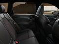 Fahrzeug Bild Audi SQ6 e-tron MATRIX AHK PANO HEAD-UP 8
