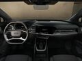 Fahrzeug Bild Audi Q4 45 e-tron quattro MATRIX AHK HEAD-UP 10