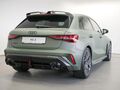 Fahrzeug Bild Audi RS 3 Sportback S tro. MATRIX HEAD-UP PANO Sportabgas. 5