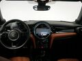 Fahrzeug Bild MINI John Cooper Works Trim LED NAVI PDC GRA SHZ 9