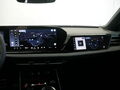 Fahrzeug Bild Audi A6 Avant edition one TDI quattro 220 kW S tronic 11