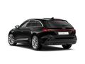 Fahrzeug Bild Audi A5 Avant (PDC.NAVI.SHZ.DAB.virtual cockpit plus) 2.0 TDI S tronic 4
