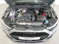 Fahrzeug Bild Audi A1 allstreet 35 TFSI 110(150)  S tronic 15