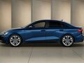Fahrzeug Bild Audi A3 Limousine 30 TFSI S tro. S line LED AHK virt. Cock.+ 4
