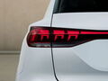 Fahrzeug Bild Audi Q6 e-tron quattro S line MATRIX AHK PANO 6