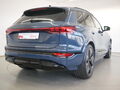 Fahrzeug Bild Audi Q6 e-tron quattro S line MATRIX AHK PANO 5