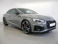 Fahrzeug Bild Audi A5 Coup 45 TFSI quattro S tro. S line comp.+ MATRIX AHK PANO 2