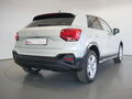 Fahrzeug Bild Audi Q2 35 TFSI S line MATRIX AHK PANO virt. Cock.+ 5