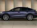 Fahrzeug Bild Audi Q4 Sportback 45 e-tron MATRIX AHK HEAD-UP virt. Cock.+ 3