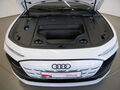 Fahrzeug Bild Audi A6 Sportback e-tron performance MATRIX AHK TECH PRO 17