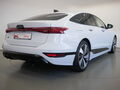 Fahrzeug Bild Audi A6 Sportback e-tron performance MATRIX AHK TECH PRO 5