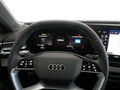 Fahrzeug Bild Audi A6 Avant TDI quattro S tro. MATRIX AHK PANO 13