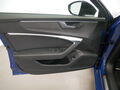 Fahrzeug Bild Audi A6 Avant 45 TFSI quattro S tro. S line MATRIX AHK HEAD-UP 15