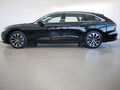 Fahrzeug Bild Audi A6 Avant TDI quattro S tro. MATIX AHK PANO HEAD-UP 3