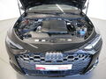Fahrzeug Bild Audi A6 Avant TDI quattro S tro. MATIX AHK PANO HEAD-UP 20