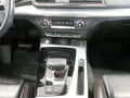 Fahrzeug Bild Audi Q5 50 TFSI e quattro S tro. S line LED AHK virt. Cock. 11