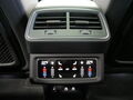 Fahrzeug Bild Audi Q8 e-tron 55  quattro S line MATRIX AHK PANO 13