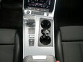 Fahrzeug Bild Audi A6 Avant 55 TFSI e quattro S tro. sport MATRIX AHK 11