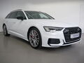 Fahrzeug Bild Audi A6 Avant 55 TFSI e quattro S tro. sport MATRIX AHK 2