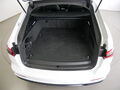 Fahrzeug Bild Audi A6 Avant 55 TFSI e quattro S tro. sport MATRIX AHK 6