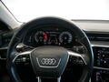 Fahrzeug Bild Audi A6 allroad 55 TDI quattro LED AHK PANO HEAD-UP Stdhzg. 12