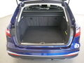 Fahrzeug Bild Audi A4 Avant 45 TFSI quattro S tro. S line LED AHK NAVI+ 6