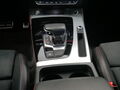 Fahrzeug Bild Audi Q5 40 TDI quattro S tro. S line MATRIX AHK HEAD-UP 11