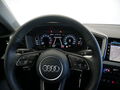 Fahrzeug Bild Audi A1 allstreet 30 TFSI virt. Cock. NAVI+ PDC+ SHZ 12