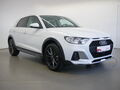 Fahrzeug Bild Audi A1 allstreet 30 TFSI virt. Cock. NAVI+ PDC+ SHZ 2