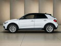 Fahrzeug Bild Audi A1 allstreet 30 TFSI virt. Cock. NAVI+ PDC+ GRA SHZ 3