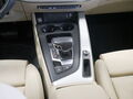 Fahrzeug Bild Audi A4 Avant 35 TDI S tro. AHK NAVI+ PDC GRA SHZ 11