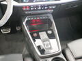 Fahrzeug Bild Audi RS 3 Sportback S tro. MATRIX PANO HEAD-UP SPORTABGAS 11