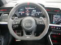 Fahrzeug Bild Audi RS 3 Sportback S tro. MATRIX PANO HEAD-UP SPORTABGAS 12