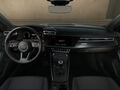 Fahrzeug Bild Audi A3 Sportback 35 TFSI advanced LED virt. Cock.+ NAVI+ DAB 10