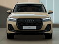 Fahrzeug Bild Audi Q7 50 TDI quattro S line MATRIX AHK HEAD-UP 2