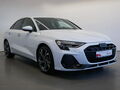 Fahrzeug Bild Audi A3 Limousine 30 TDI S line LED AHK virt. Cock.+ NAVI+ 2