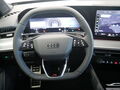 Fahrzeug Bild Audi Q3 Sportback TDI quattro 142 kW S tronic 12
