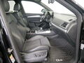 Fahrzeug Bild Audi Q5 Sportback 40 TDI quattro S tro. advanced LED virt. Cock.+ 8