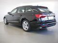 Fahrzeug Bild Audi A4 Avant 40 TDI quattro S tro. LED AHK NAVI+ DAB 4