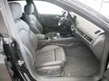 Fahrzeug Bild Audi S5 Sportback TDI comp. edition+ MATRIX PANO virt. Cock.+ 8